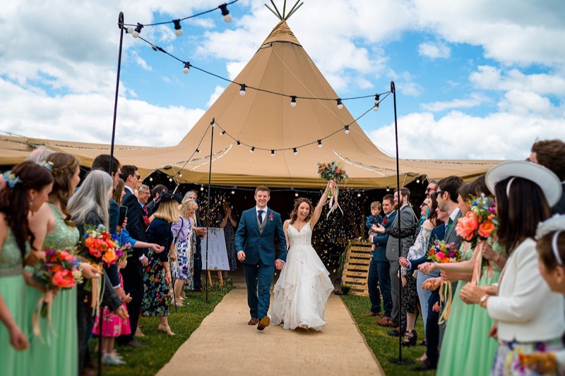 Alcott Events photo 1