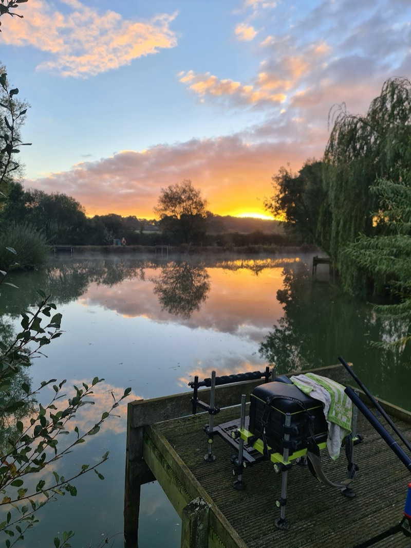 Alcott Events photo 3