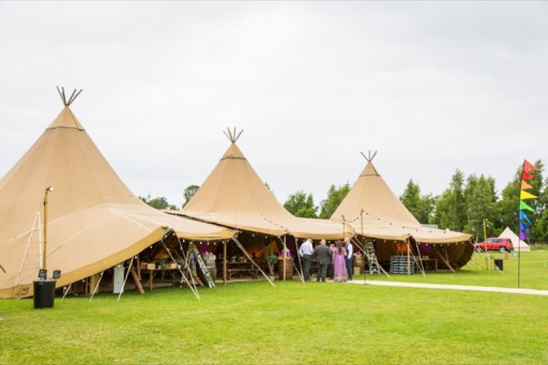 Alcott Events photo 4