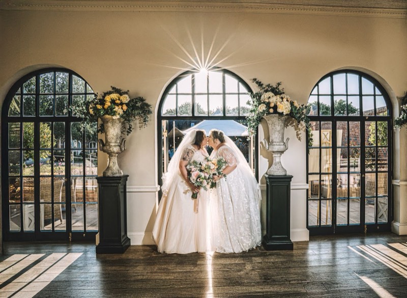 Alrewas Hayes photo 2