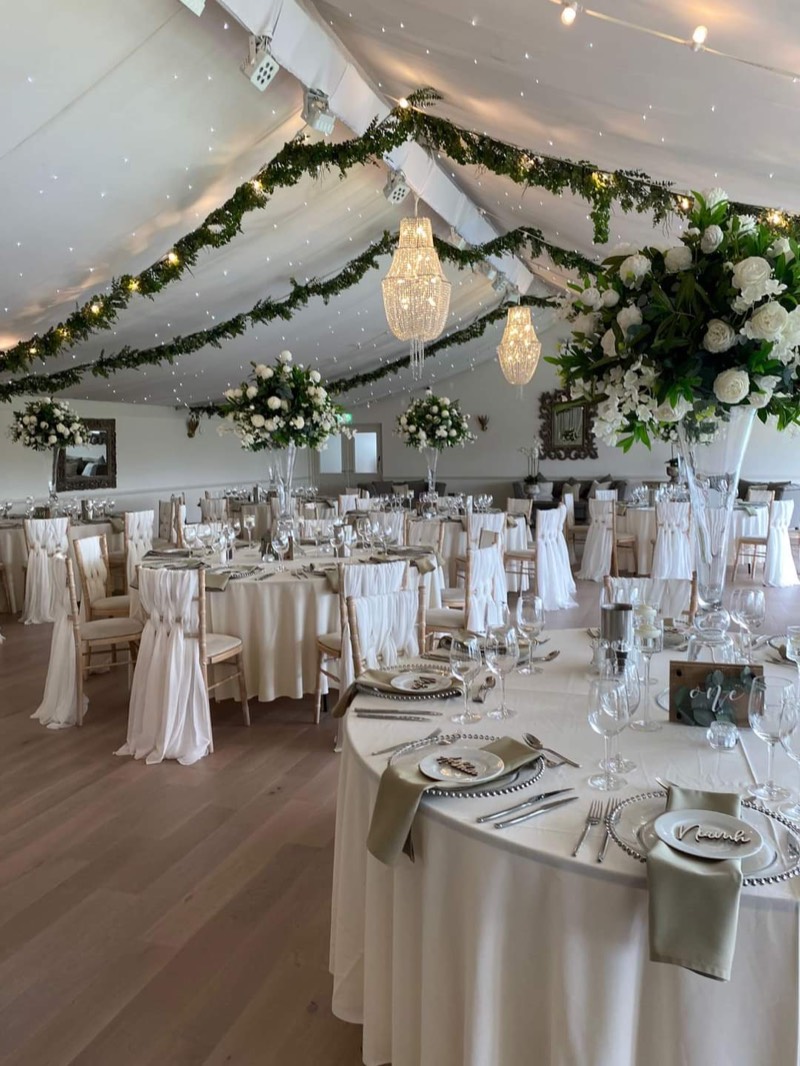 Alrewas Hayes photo 4