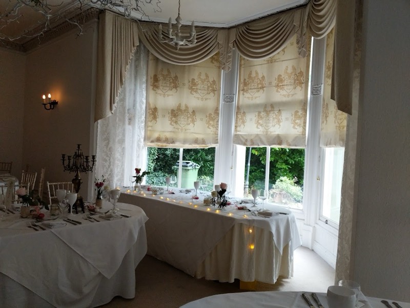 Berrow Court photo 3