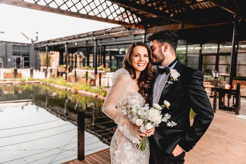 Digbeth Events photo 2