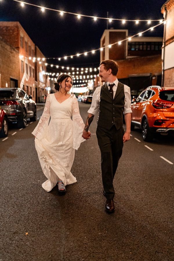 Digbeth Events photo 3