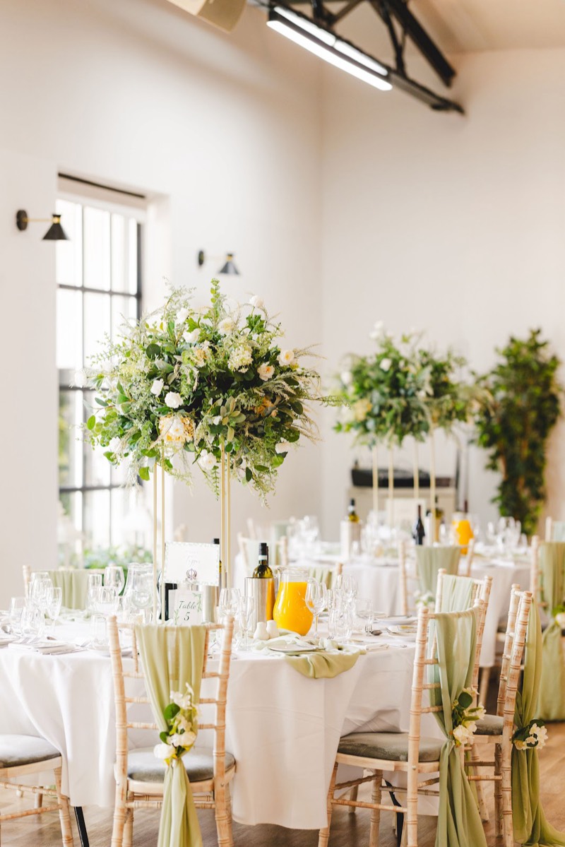 Digbeth Events photo 4