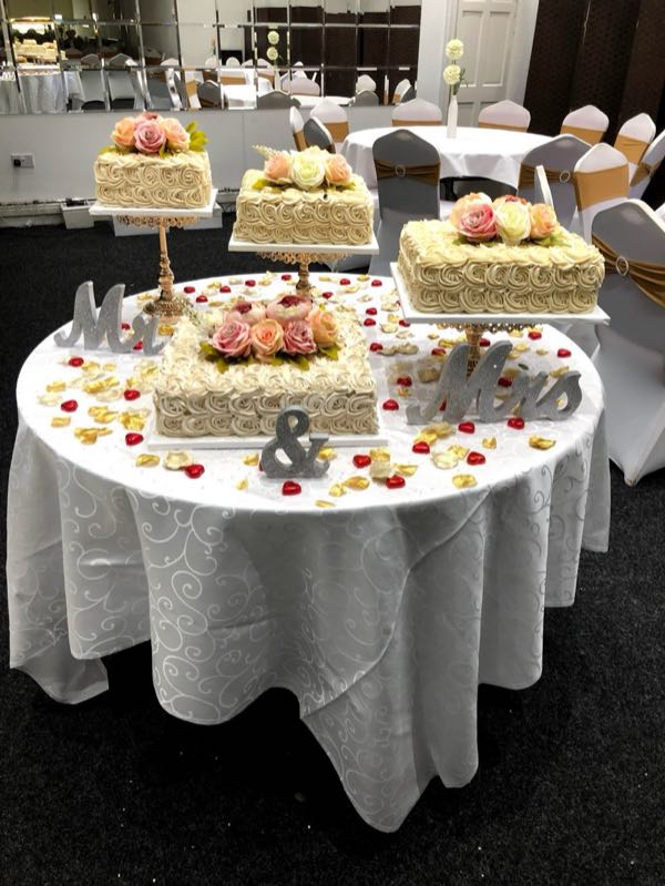 Grand Occasions photo 2