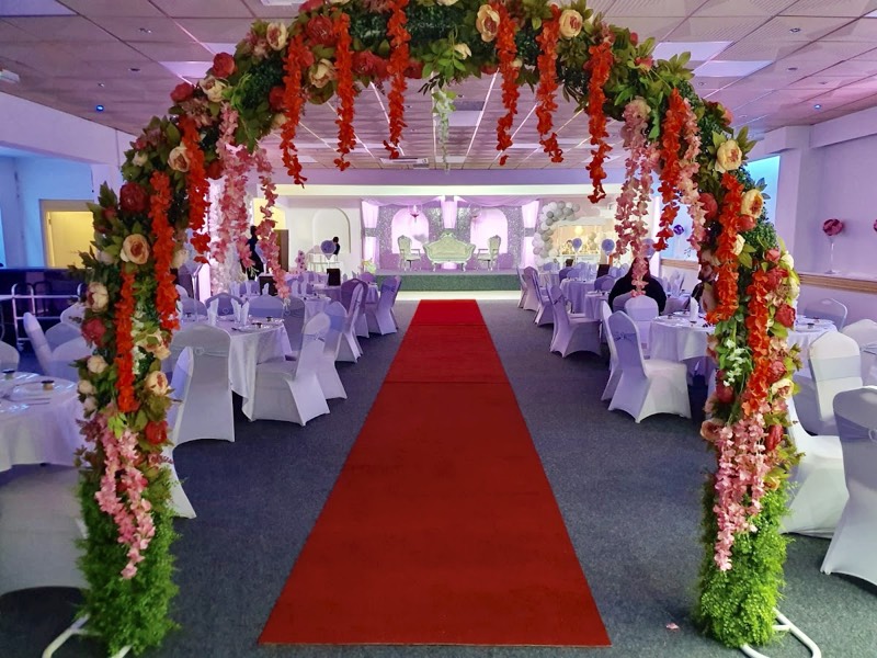 Grand Occasions photo 3