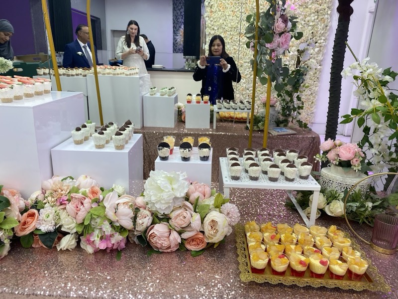 Grand Occasions photo 4