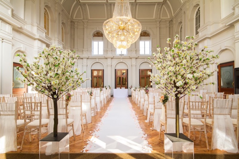 Grand Station photo 1