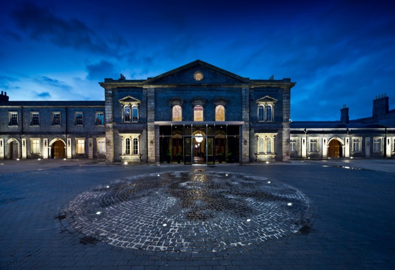 Grand Station photo 3