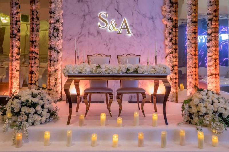 Grand Station photo 4