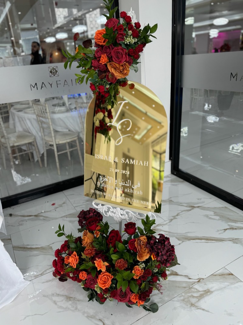 Mayfair Suite photo 2