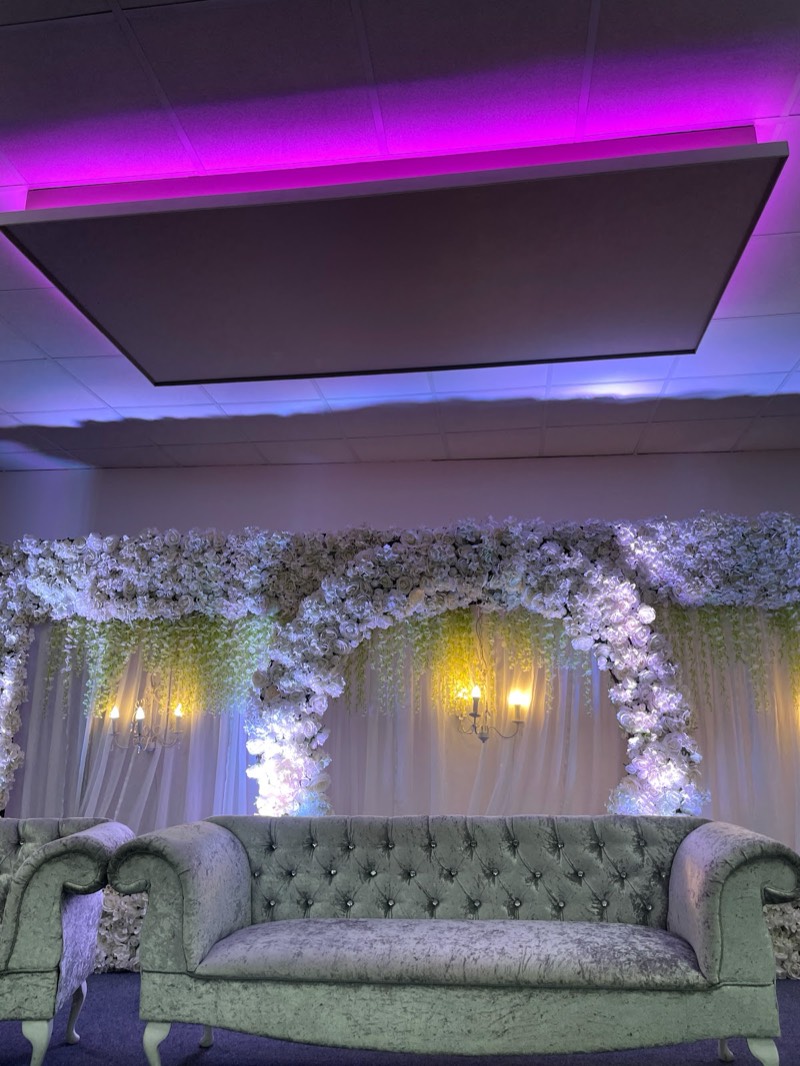 Paradise Banqueting Hall photo 3