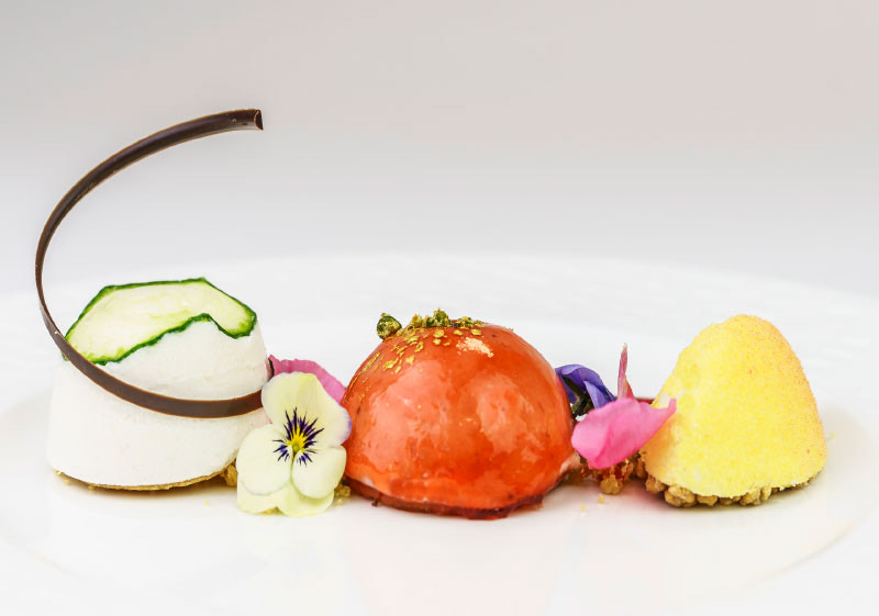 Prestige Suite photo 1