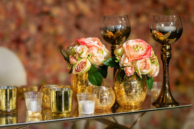 Prestige Suite photo 2