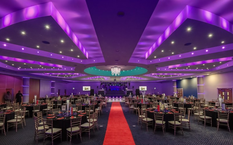 Prestige Suite photo 3