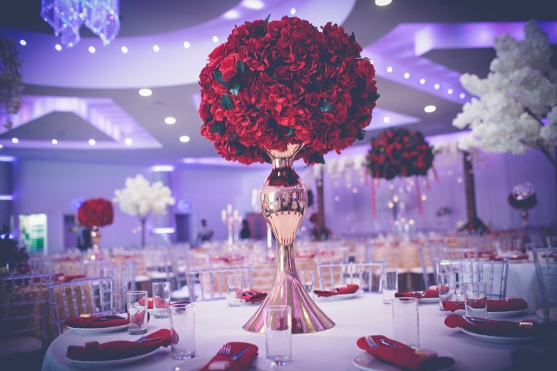 Prestige Suite photo 4