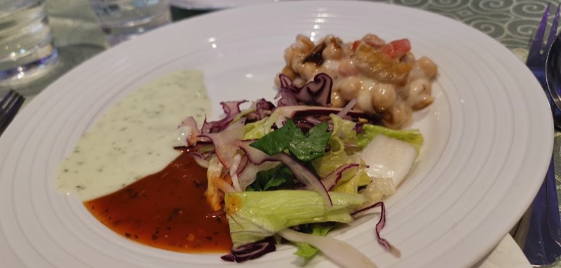 Regents Park Banqueting Hall photo 1