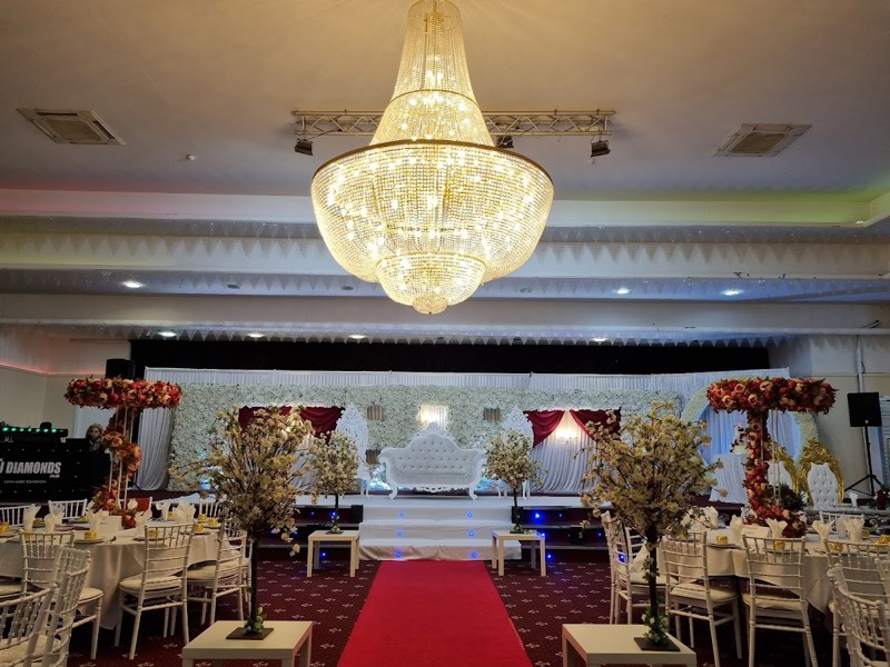 Royale Suite photo 1