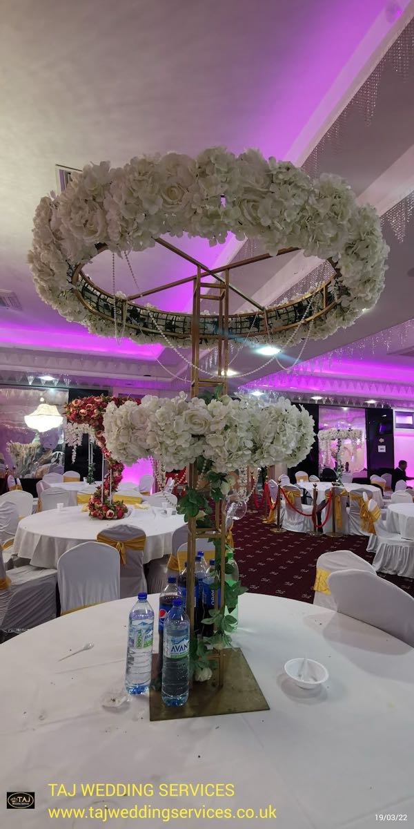 Royale Suite photo 3