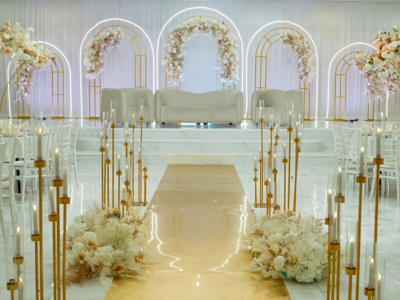 Royale Suite photo 4