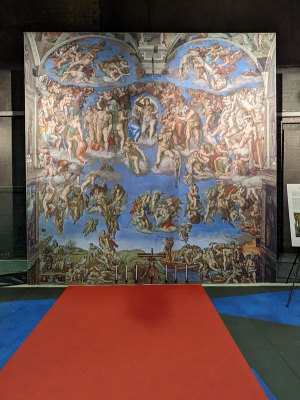 Secret Space Digbeth photo 3