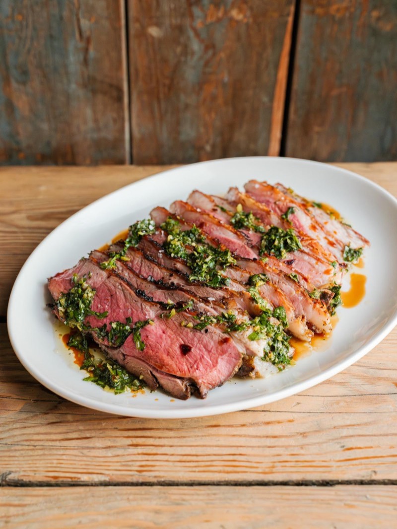 Shustoke Barn photo 4