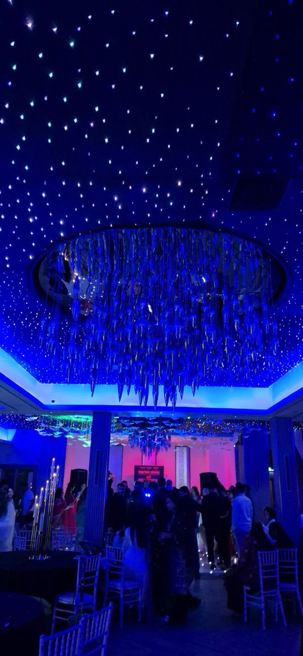 The Diamond Suite photo 3