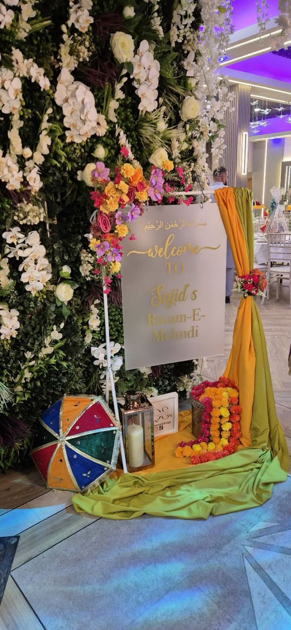 The Diamond Suite photo 4