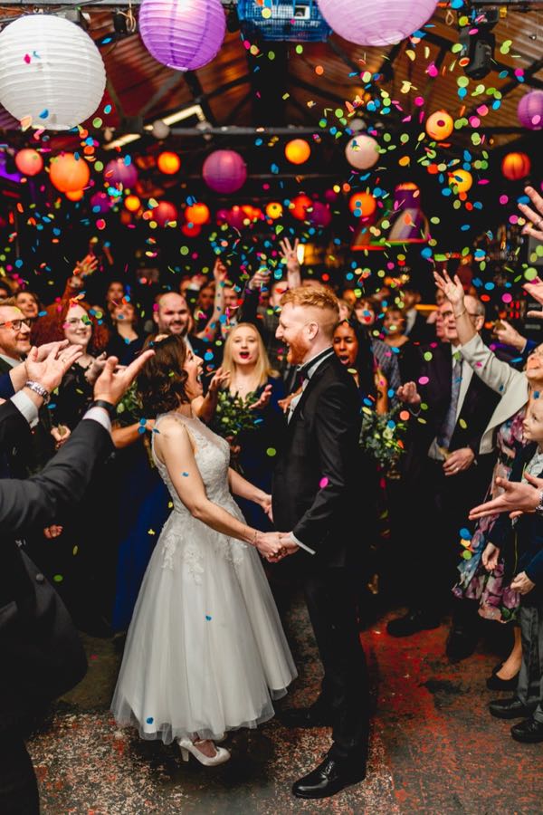 The Engine Room photo 4