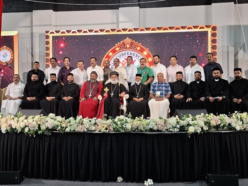 The New Bingley Hall photo 3