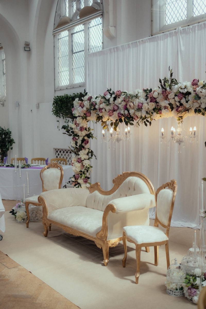 The Old Library photo 4