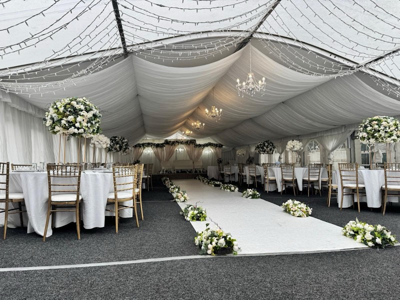 The Pickwick Hall photo 1