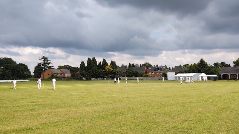 The Pickwick Hall photo 3