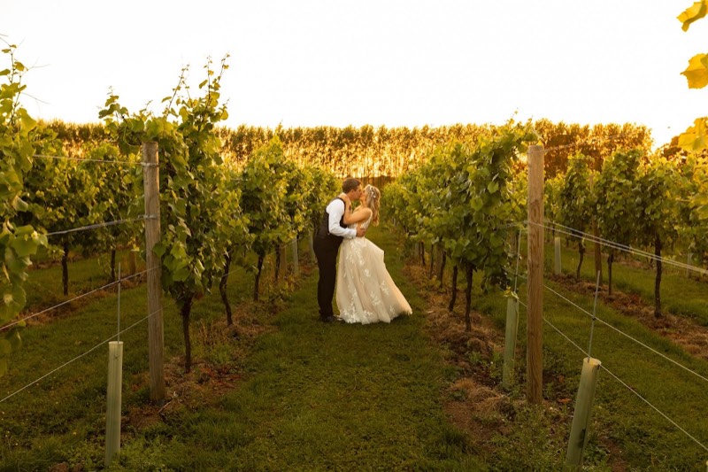 Aldwick Estate photo 1