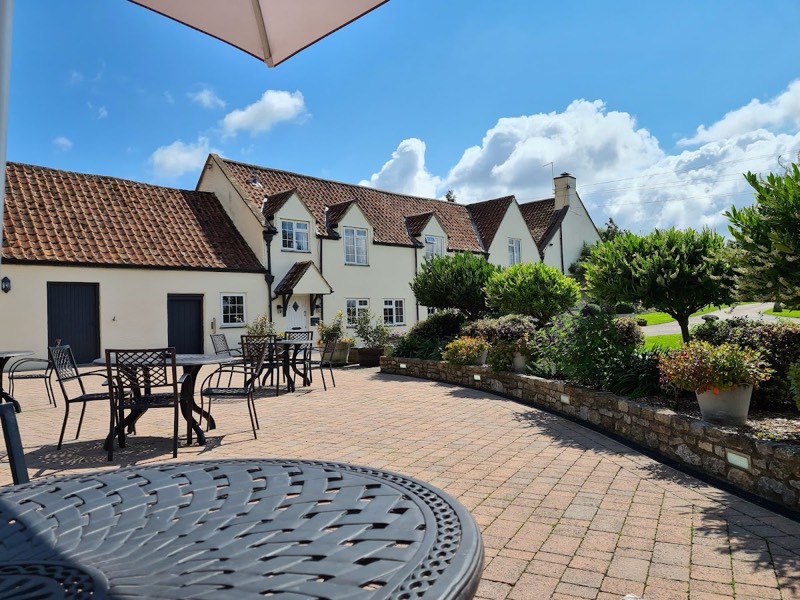 Aldwick Estate photo 3