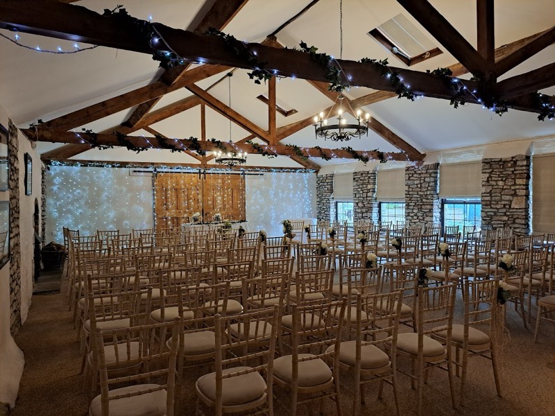 Aldwick Estate photo 4