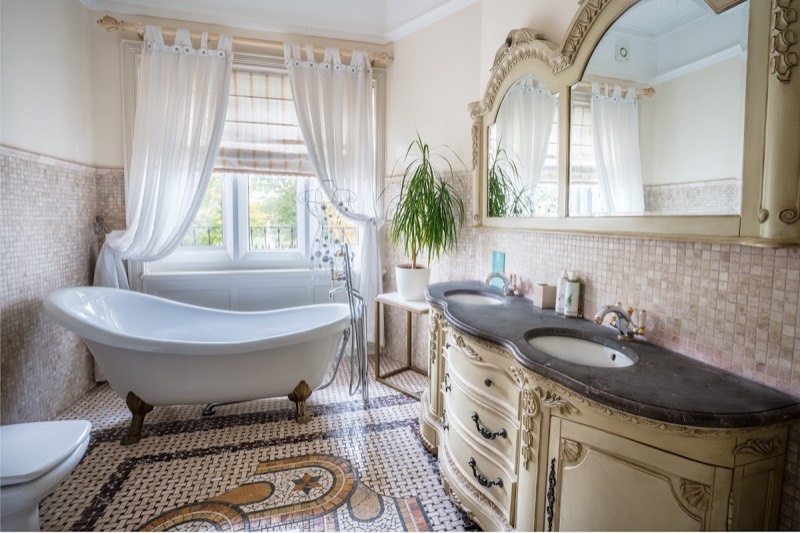 Berwick Lodge photo 2