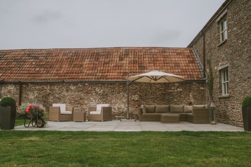 Bickley Barns photo 2