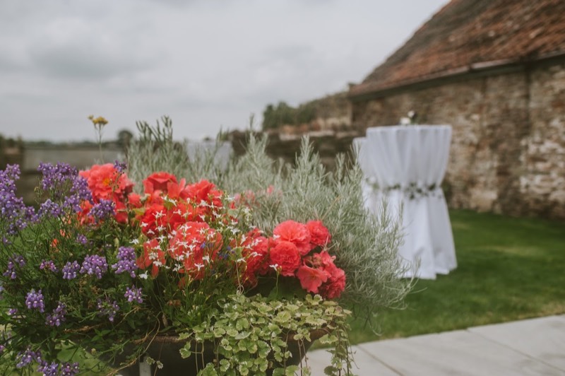 Bickley Barns photo 3