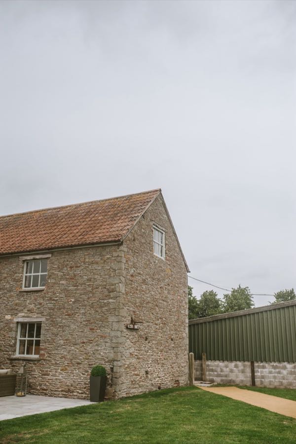 Bickley Barns photo 4