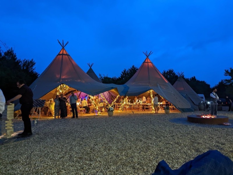 Chew Valley Weddings photo 2