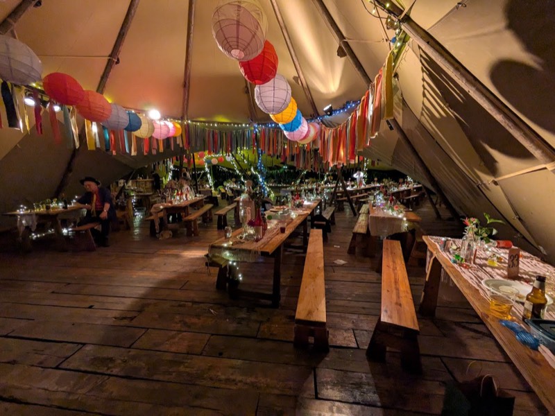 Chew Valley Weddings photo 3