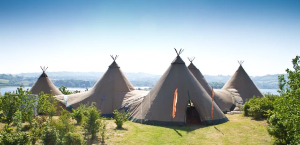 Chew Valley Weddings wedding venue