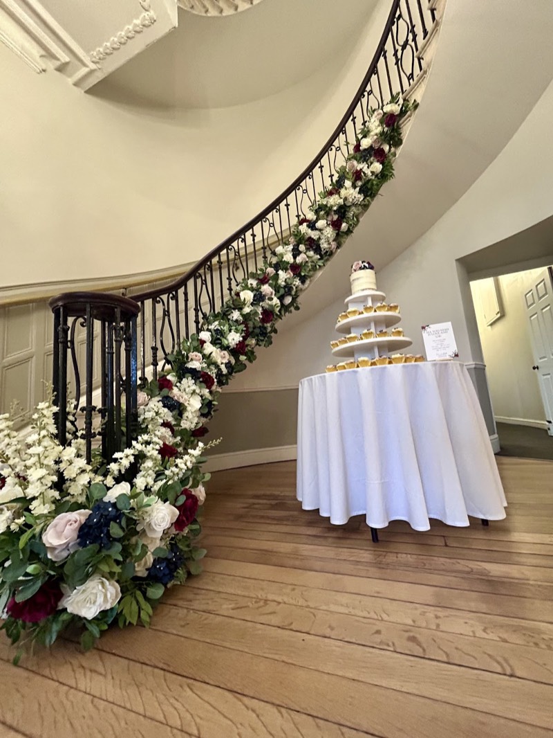 Eastington Park photo 4