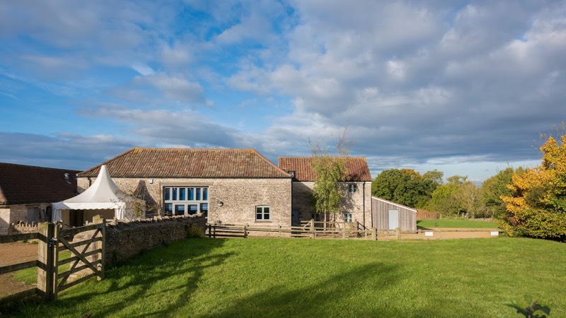 Folly Farm Centre photo 4