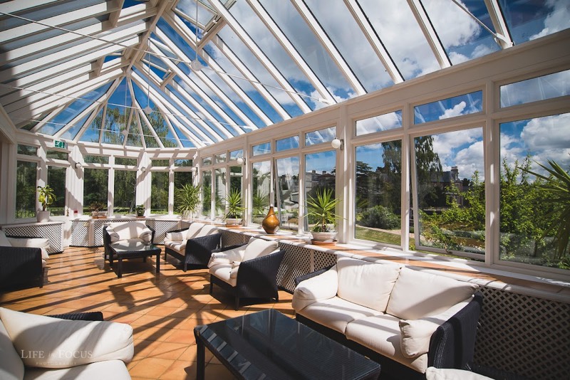 Mansion House Bristol photo 1