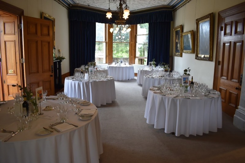 Mansion House Bristol photo 3