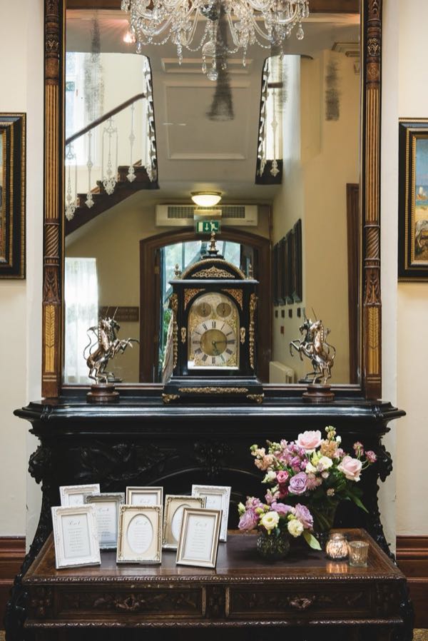 Mansion House Bristol photo 4