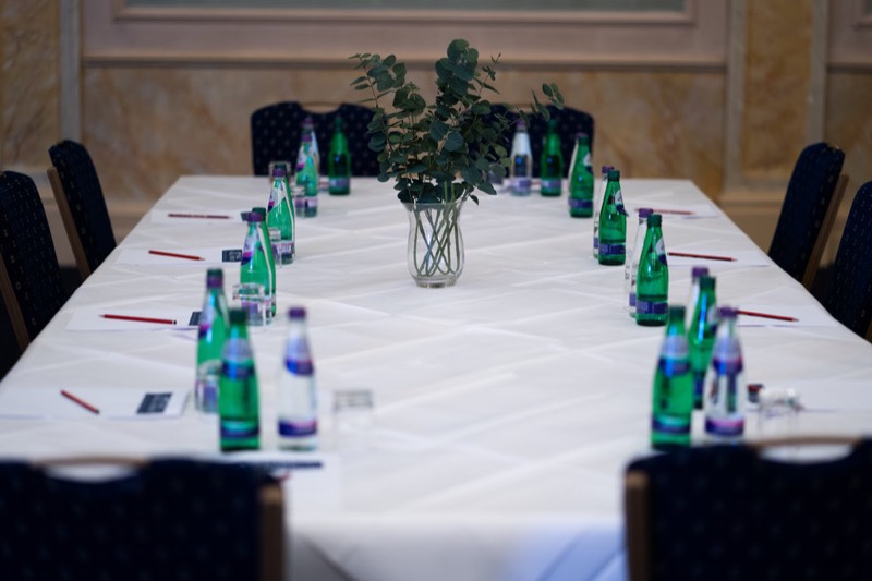 Park Street Events & Wedding Venue photo 1